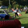 agility verriere 2011-10-01